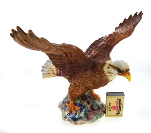 eagle