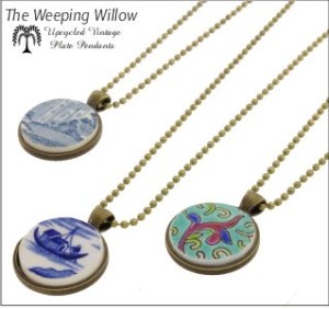 Pendants1