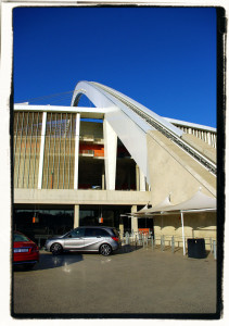 mark3